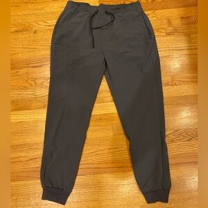 Mandala Women’s Size XL TALL Jogger Scrub Pants!